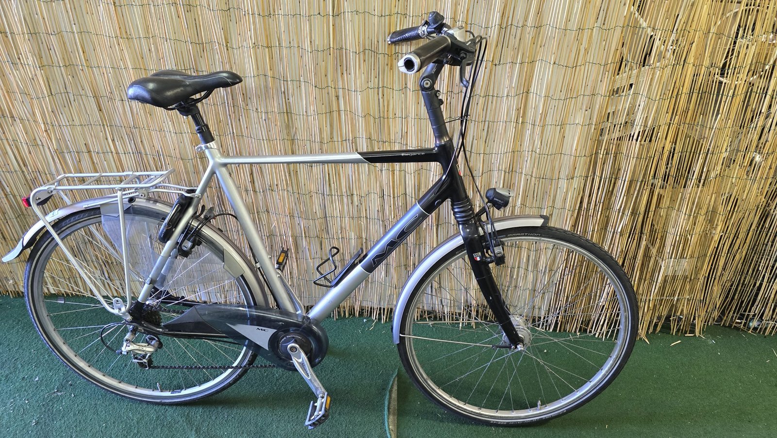 MC Elegance 1544