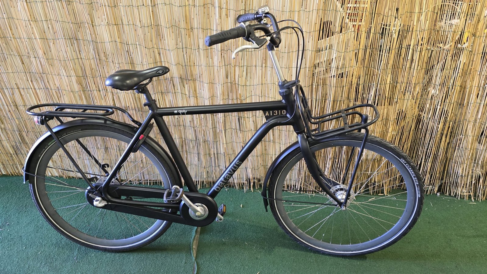 Batavus Quip 1547
