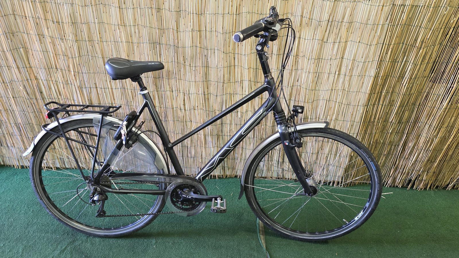 Multicycle Summit 1581