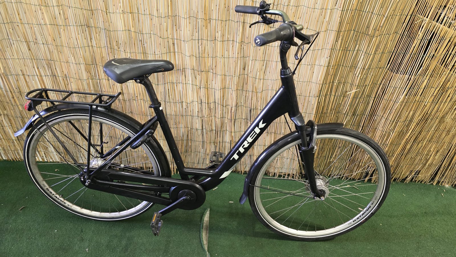 Trek L300 1607