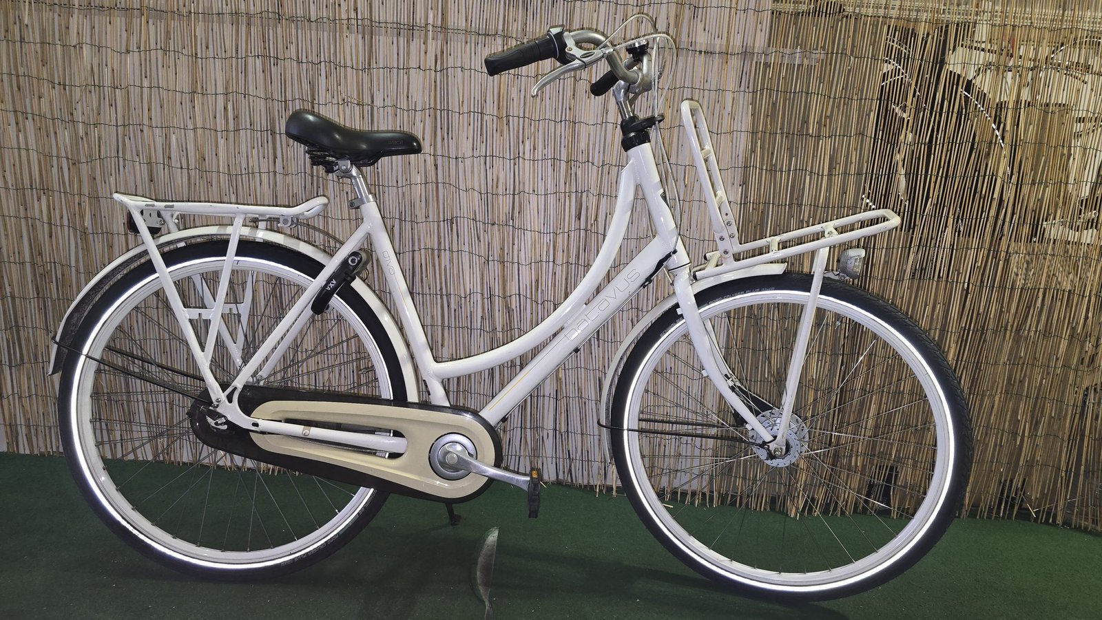 Batavus Diva 1723