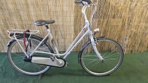 Batavus Fuego 1755