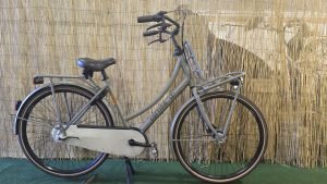 Cortina U4 Transport 1761