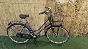Pointer Horizon 1764