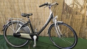 Infineum One 1765