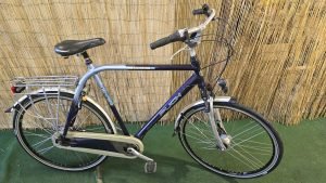 Puch Excellent 1777