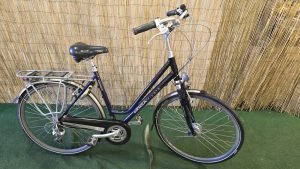 Koga Miyata Balance 1779