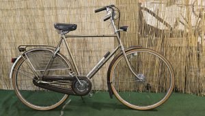 Batavus Topper 1781