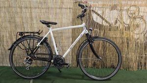 Batavus Galibier 1783