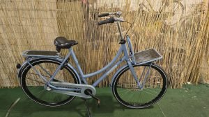Batavus Packd 1785