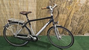 Giant Centro RS 1796