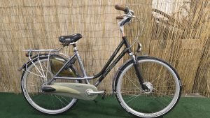 Batavus Staccato 1805