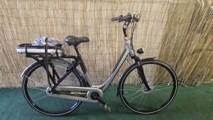 Sparta M7E 1833