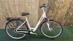 Trek L400 1841
