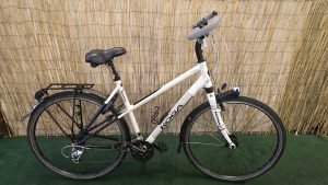 Koga Roadrunner 1846