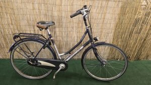 Batavus Future 1849