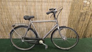 Batavus Future 1851