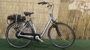 Sparta R5E 1869