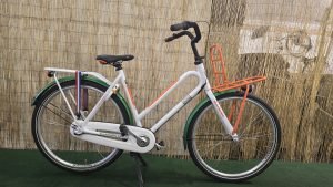 Batavus BuB 1870