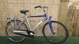 Batavus Weekend 1873