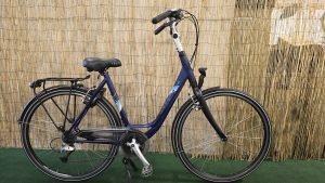 Gazelle Medeo Lite 1875