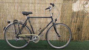Koga Miyata Gentstour 1885