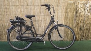 Batavus Milano HMB 1897