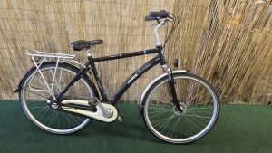 Montego Avantgarde 1900