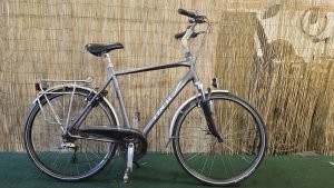 Trek T500 1913