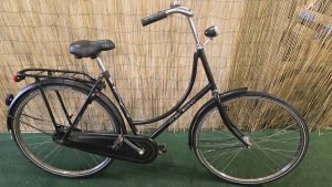 Batavus Old Dutch 1936