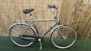 Batavus Staccato 1937