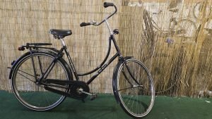 Batavus Old Dutch 1941