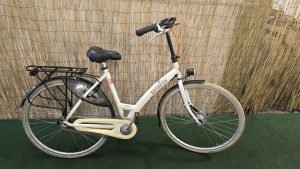 Batavus Nice 1947