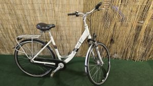 Giant Centro 1958