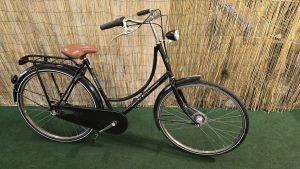 Batavus Old Dutch 1959