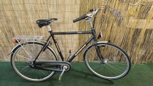 Batavus Adagio 1973