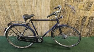 Batavus Verona 1977