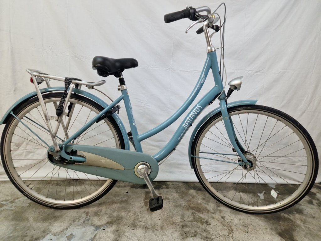 Batavus Lento 103