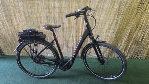 Koga E-Nova Neo CP 2047