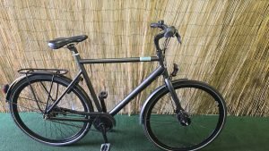 Cortina Speed 2051