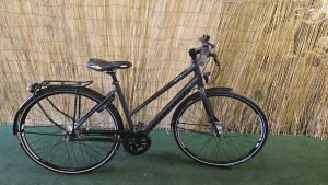 Specialized Source 2058