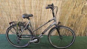 Sensa Superlite 2060