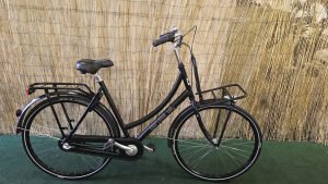 Cortina U1 2061