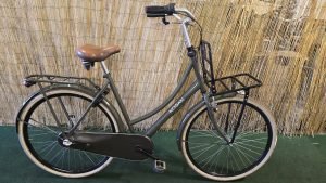 Nogan transport 2080