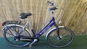 Brinckers Zaandam 2094