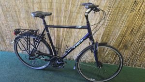 Trek T300 2096