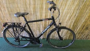 Trek T200 2097