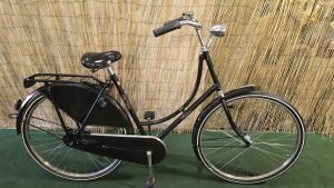 Batavus Old Dutch 2101