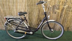 Batavus Mambo 2110