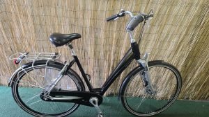 Sparta Emotion 2119